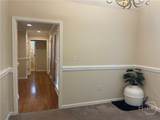 1004 Debbie Street - Photo 9