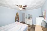 218 Turpentine Drive - Photo 33