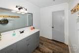218 Turpentine Drive - Photo 35