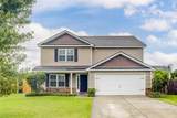 109 Old Mill Road - Photo 1