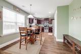 109 Old Mill Road - Photo 10
