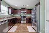 109 Old Mill Road - Photo 11