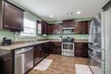 109 Old Mill Road - Photo 12