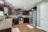 109 Old Mill Road - Photo 13