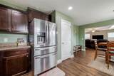 109 Old Mill Road - Photo 14
