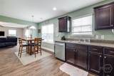 109 Old Mill Road - Photo 15