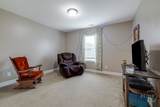 109 Old Mill Road - Photo 16