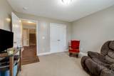 109 Old Mill Road - Photo 17