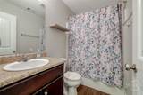 109 Old Mill Road - Photo 18
