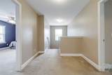 109 Old Mill Road - Photo 19