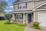 109 Old Mill Road - Photo 2