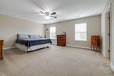 109 Old Mill Road - Photo 20