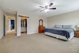 109 Old Mill Road - Photo 21