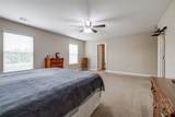 109 Old Mill Road - Photo 22