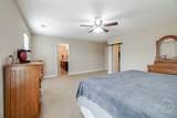 109 Old Mill Road - Photo 23