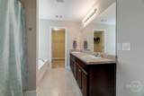 109 Old Mill Road - Photo 24