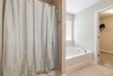109 Old Mill Road - Photo 25