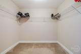 109 Old Mill Road - Photo 26