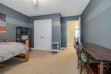 109 Old Mill Road - Photo 28