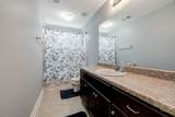 109 Old Mill Road - Photo 29