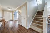 109 Old Mill Road - Photo 3