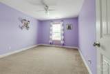 109 Old Mill Road - Photo 30
