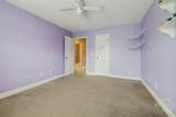 109 Old Mill Road - Photo 31