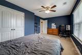 109 Old Mill Road - Photo 33