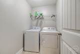 109 Old Mill Road - Photo 34