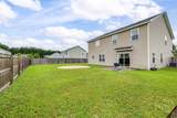 109 Old Mill Road - Photo 35