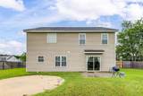 109 Old Mill Road - Photo 36