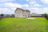 109 Old Mill Road - Photo 37