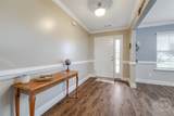 109 Old Mill Road - Photo 4