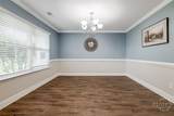 109 Old Mill Road - Photo 5