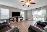 109 Old Mill Road - Photo 6