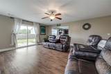 109 Old Mill Road - Photo 7