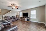 109 Old Mill Road - Photo 9