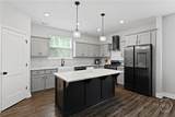 203 Dean Drive - Photo 11