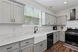 203 Dean Drive - Photo 13