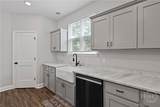 203 Dean Drive - Photo 14