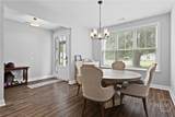 203 Dean Drive - Photo 15