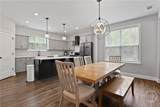 203 Dean Drive - Photo 17