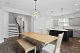 203 Dean Drive - Photo 18