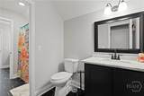 203 Dean Drive - Photo 20