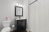 203 Dean Drive - Photo 21