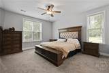 203 Dean Drive - Photo 22