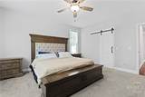 203 Dean Drive - Photo 23