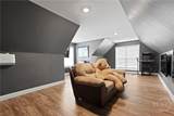 203 Dean Drive - Photo 24