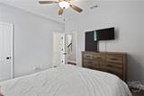 203 Dean Drive - Photo 25