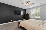 203 Dean Drive - Photo 27